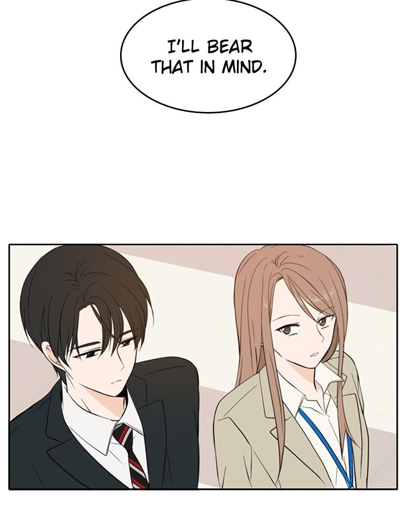 Please Take Care Of Me In This Life As Well chapter 18 - page 64