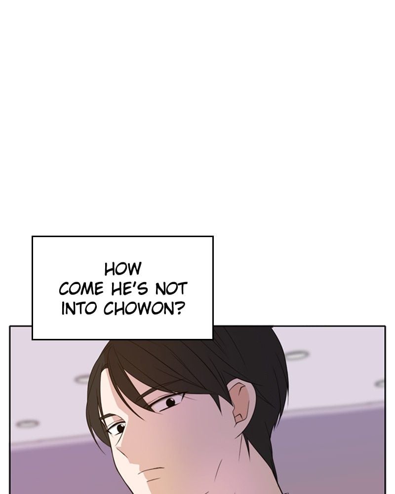 Please Take Care Of Me In This Life As Well chapter 18 - page 65