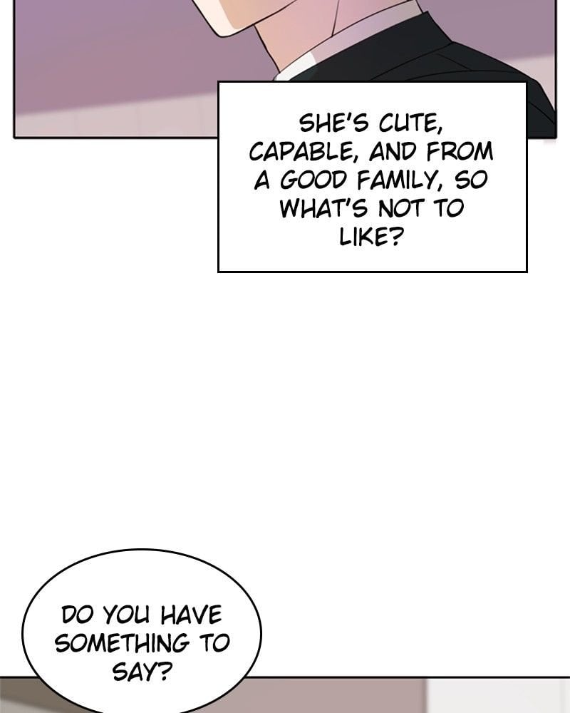 Please Take Care Of Me In This Life As Well chapter 18 - page 66