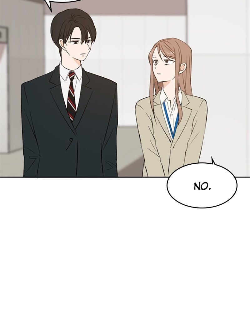 Please Take Care Of Me In This Life As Well chapter 18 - page 67