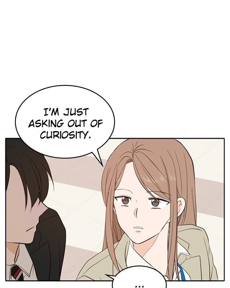 Please Take Care Of Me In This Life As Well chapter 18 - page 69