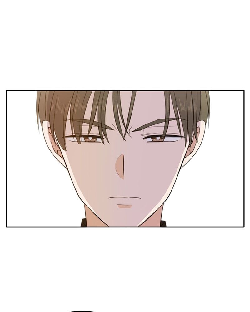 Please Take Care Of Me In This Life As Well chapter 18 - page 72