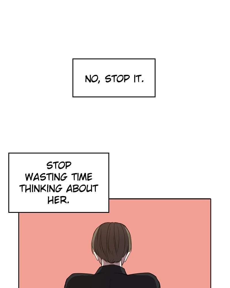 Please Take Care Of Me In This Life As Well chapter 18 - page 75