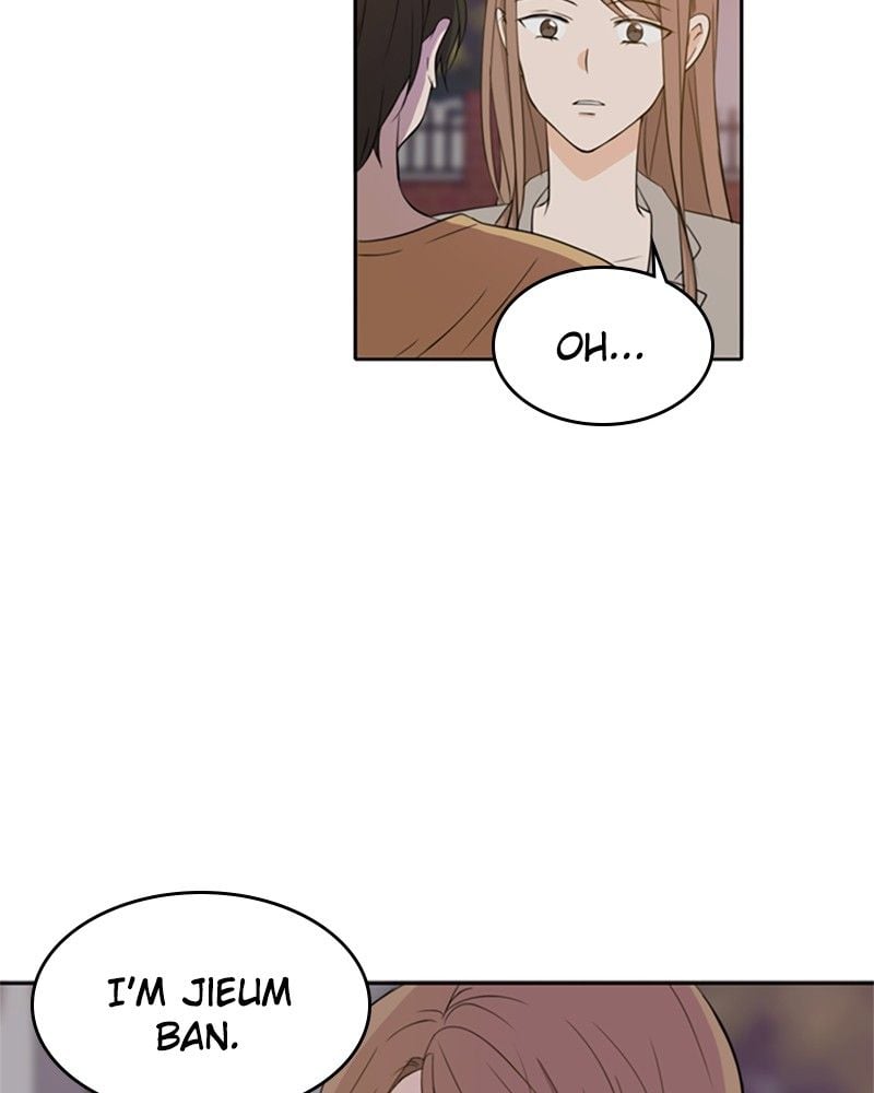 Please Take Care Of Me In This Life As Well chapter 18 - page 8