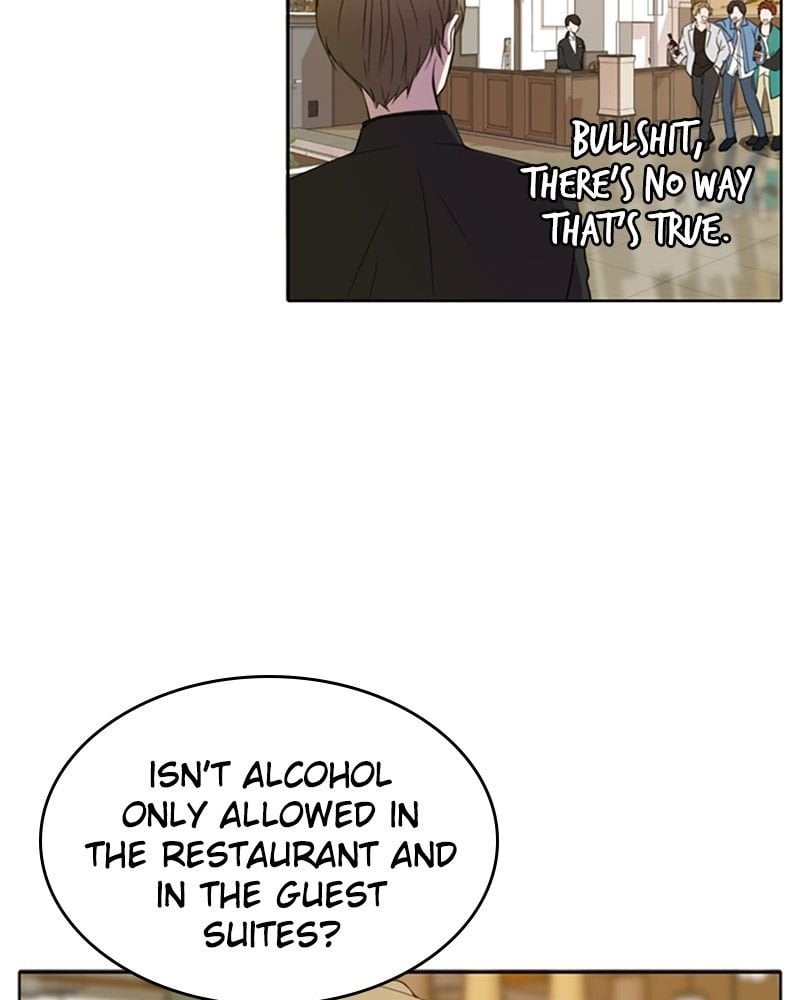 Please Take Care Of Me In This Life As Well chapter 18 - page 81