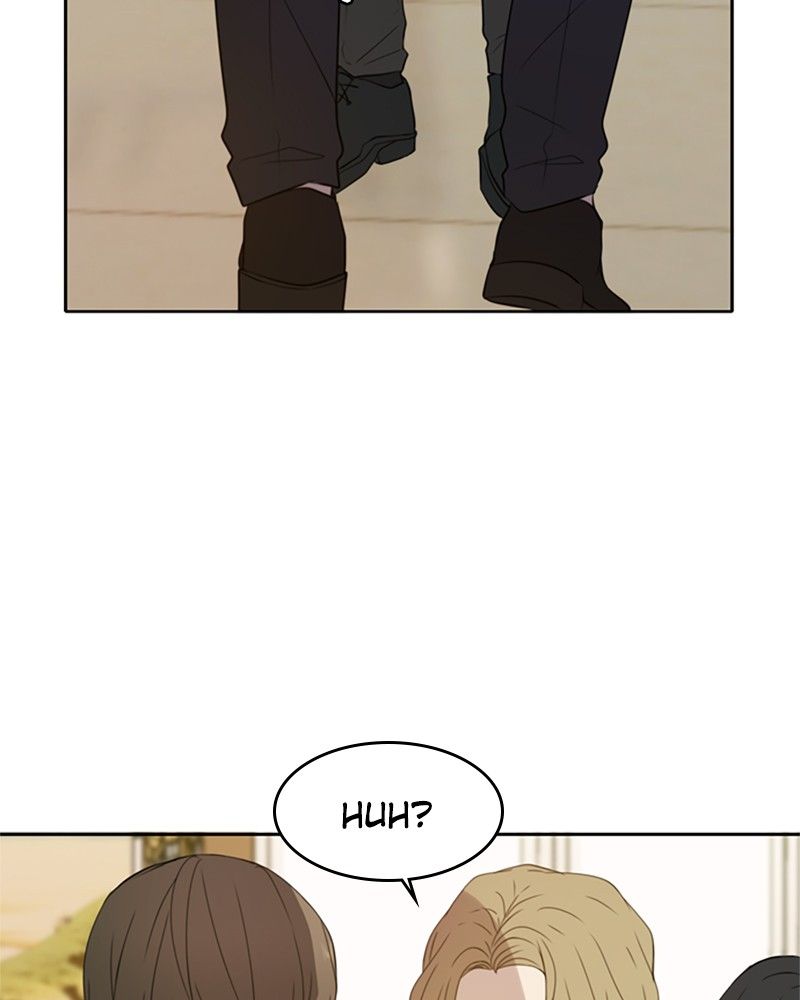 Please Take Care Of Me In This Life As Well chapter 18 - page 90