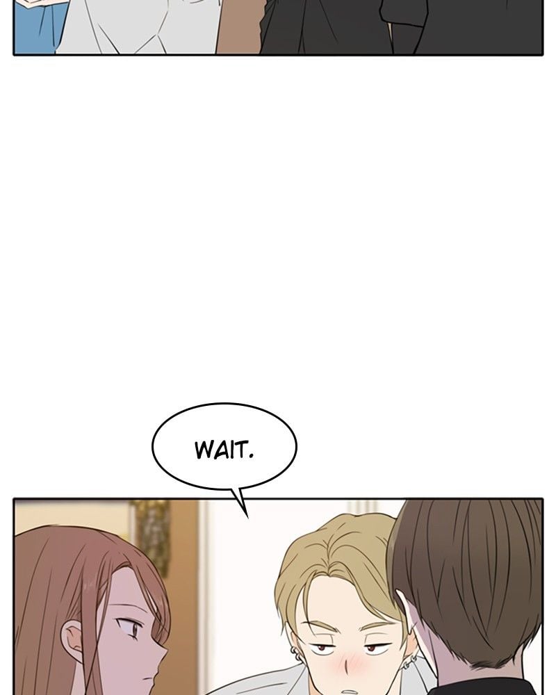 Please Take Care Of Me In This Life As Well chapter 18 - page 97