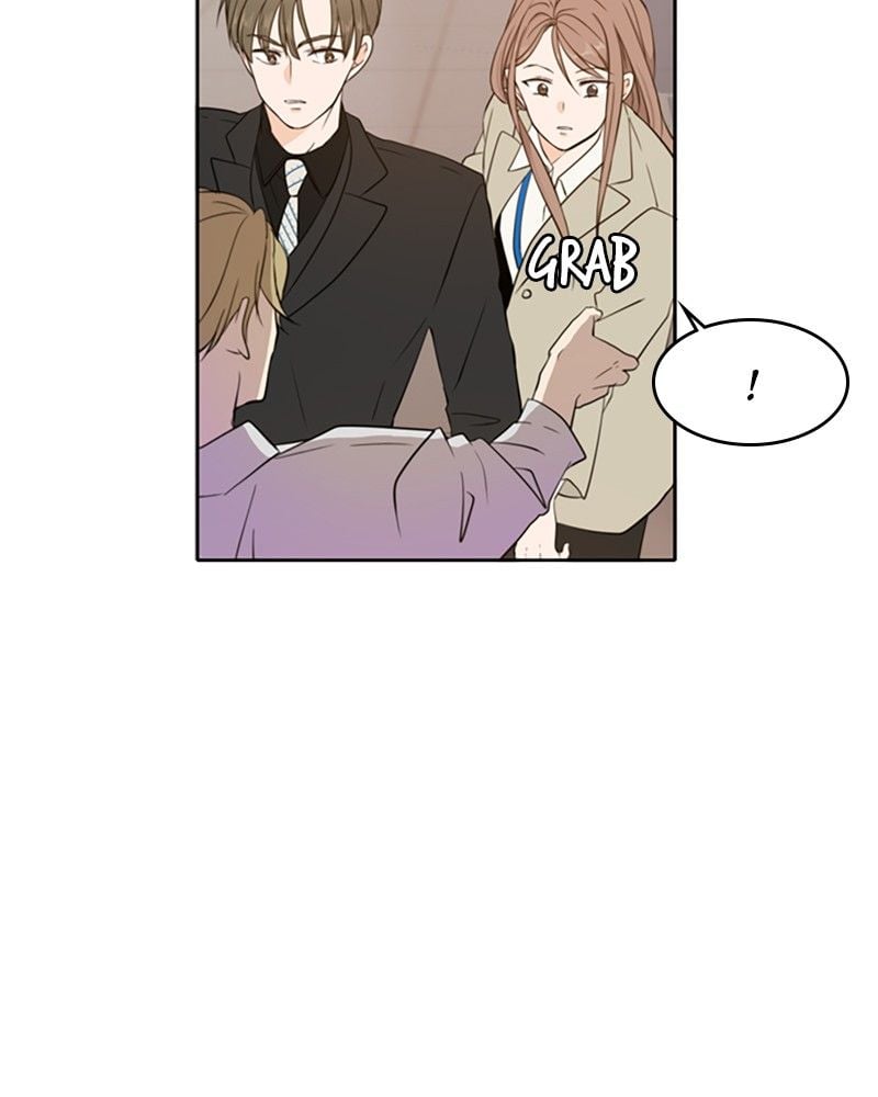 Please Take Care Of Me In This Life As Well chapter 18 - page 99