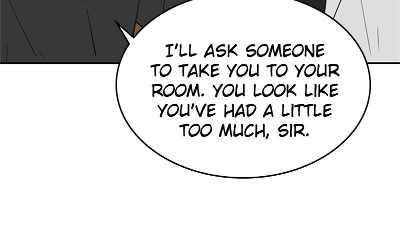 Please Take Care Of Me In This Life As Well chapter 19 - page 12