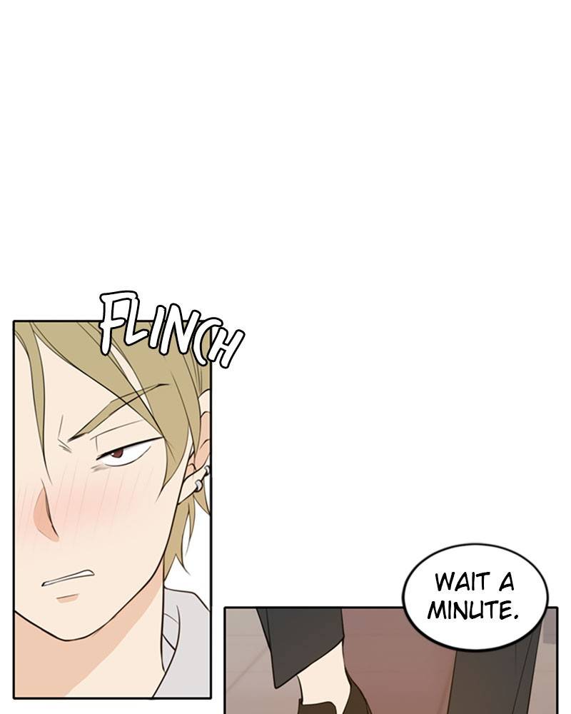 Please Take Care Of Me In This Life As Well chapter 19 - page 14