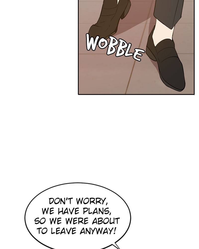Please Take Care Of Me In This Life As Well chapter 19 - page 15
