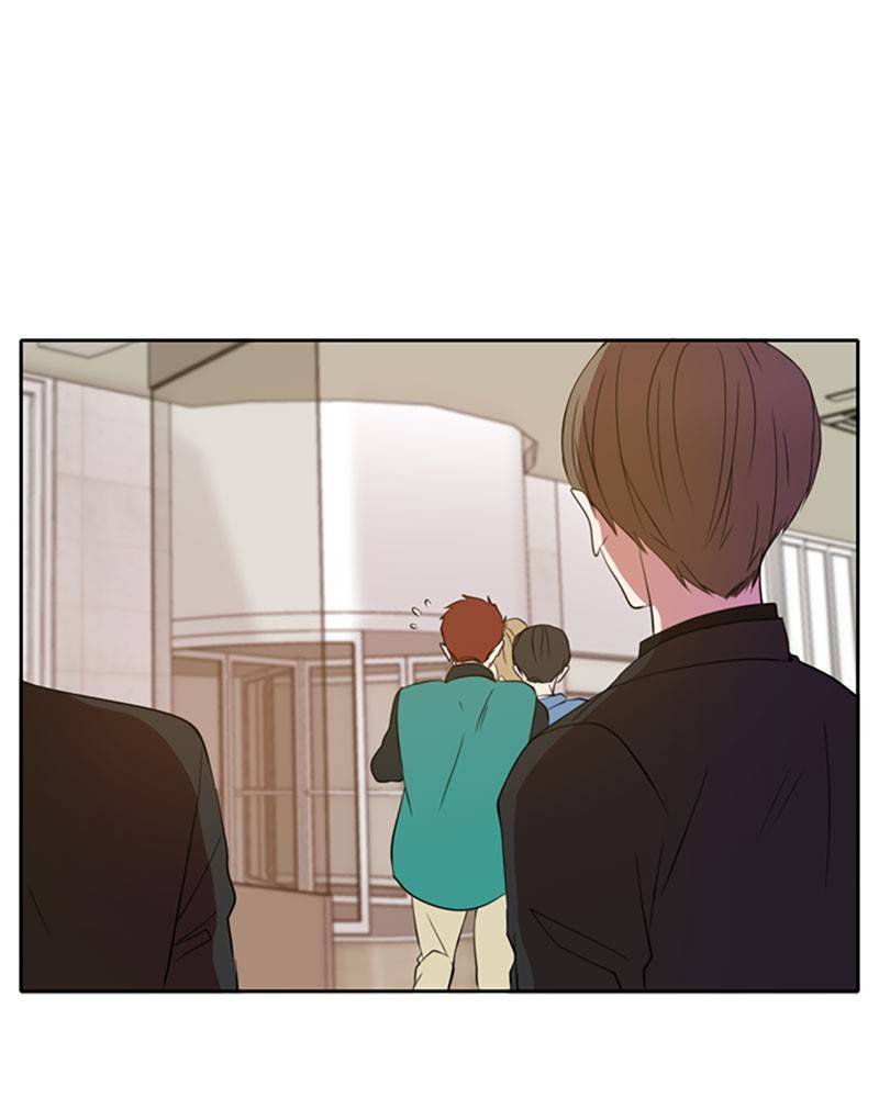 Please Take Care Of Me In This Life As Well chapter 19 - page 17