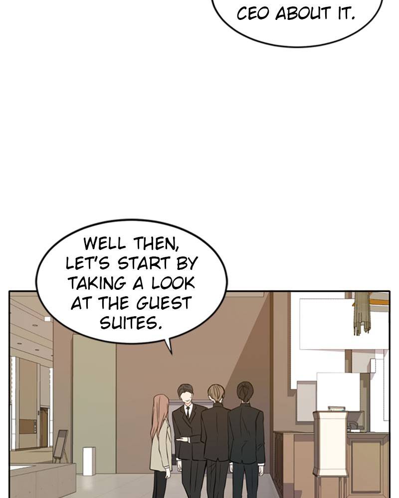 Please Take Care Of Me In This Life As Well chapter 19 - page 23