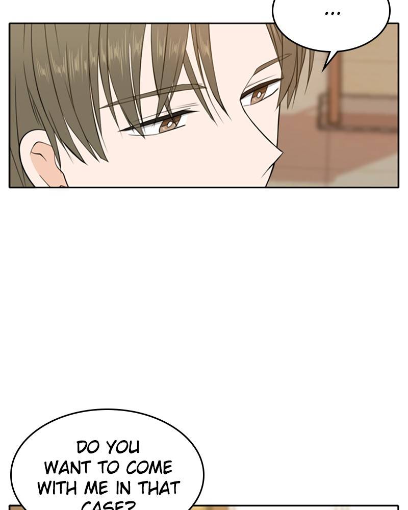 Please Take Care Of Me In This Life As Well chapter 19 - page 28