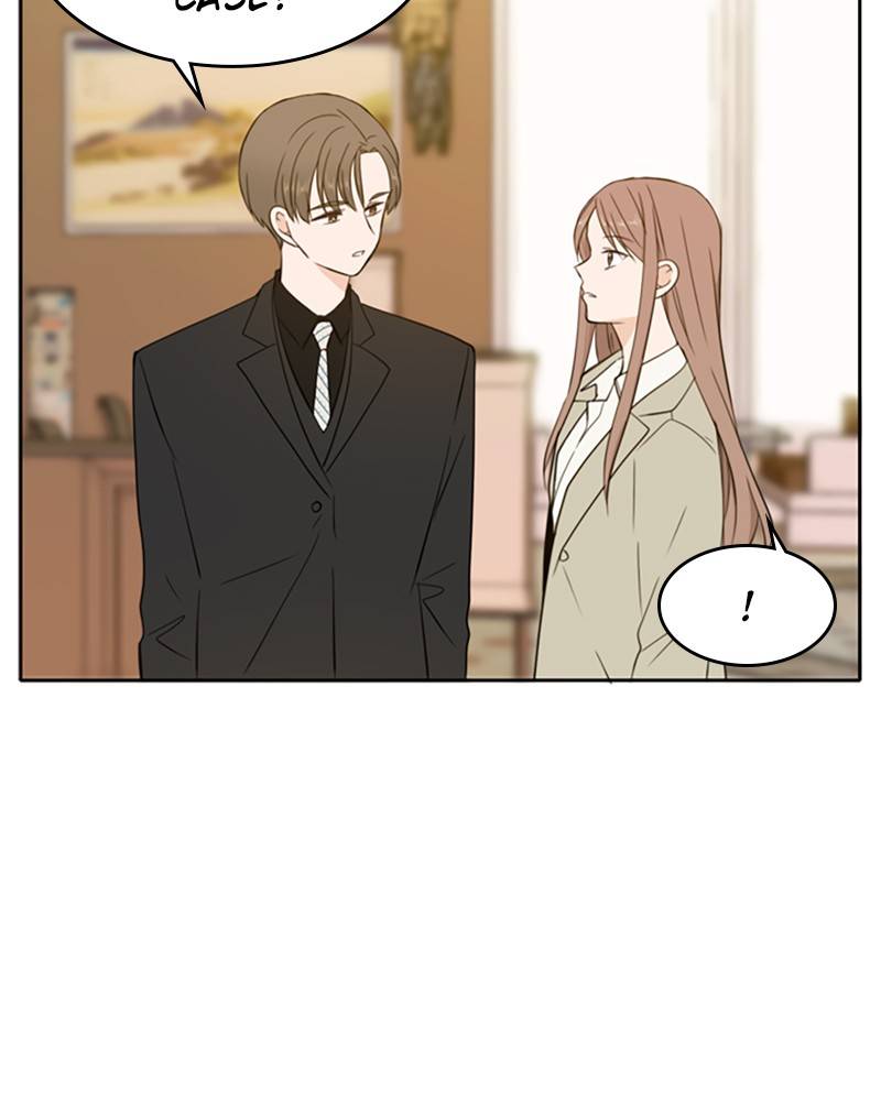 Please Take Care Of Me In This Life As Well chapter 19 - page 29