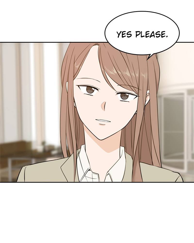 Please Take Care Of Me In This Life As Well chapter 19 - page 30
