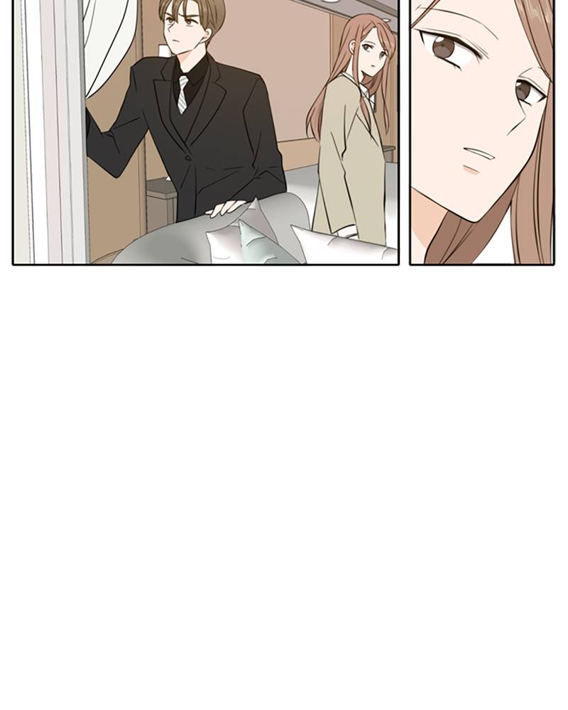 Please Take Care Of Me In This Life As Well chapter 19 - page 33