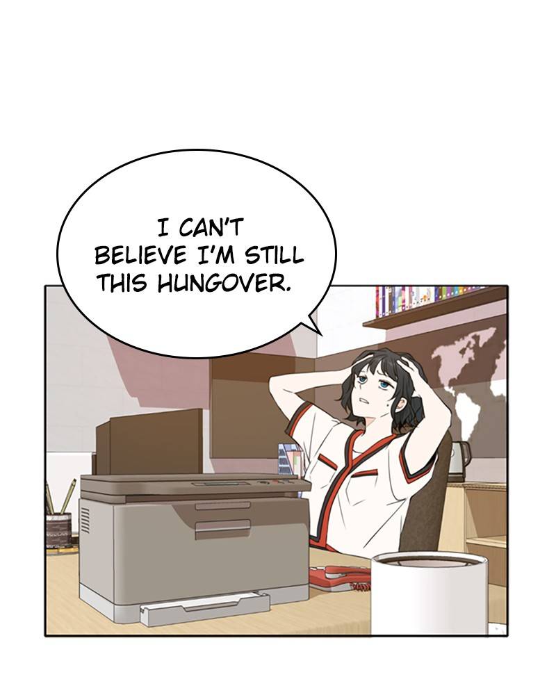 Please Take Care Of Me In This Life As Well chapter 19 - page 37