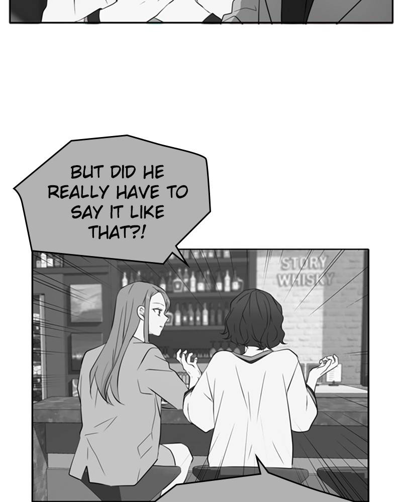 Please Take Care Of Me In This Life As Well chapter 19 - page 40