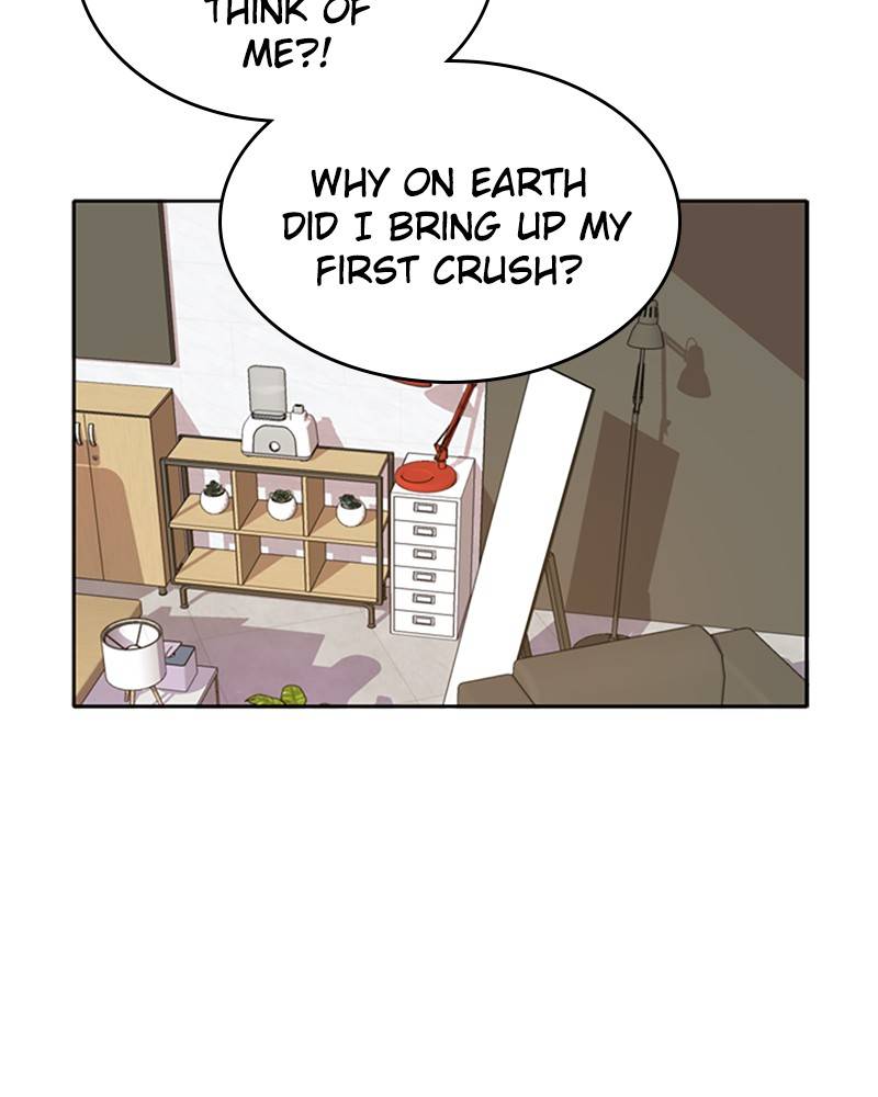 Please Take Care Of Me In This Life As Well chapter 19 - page 43