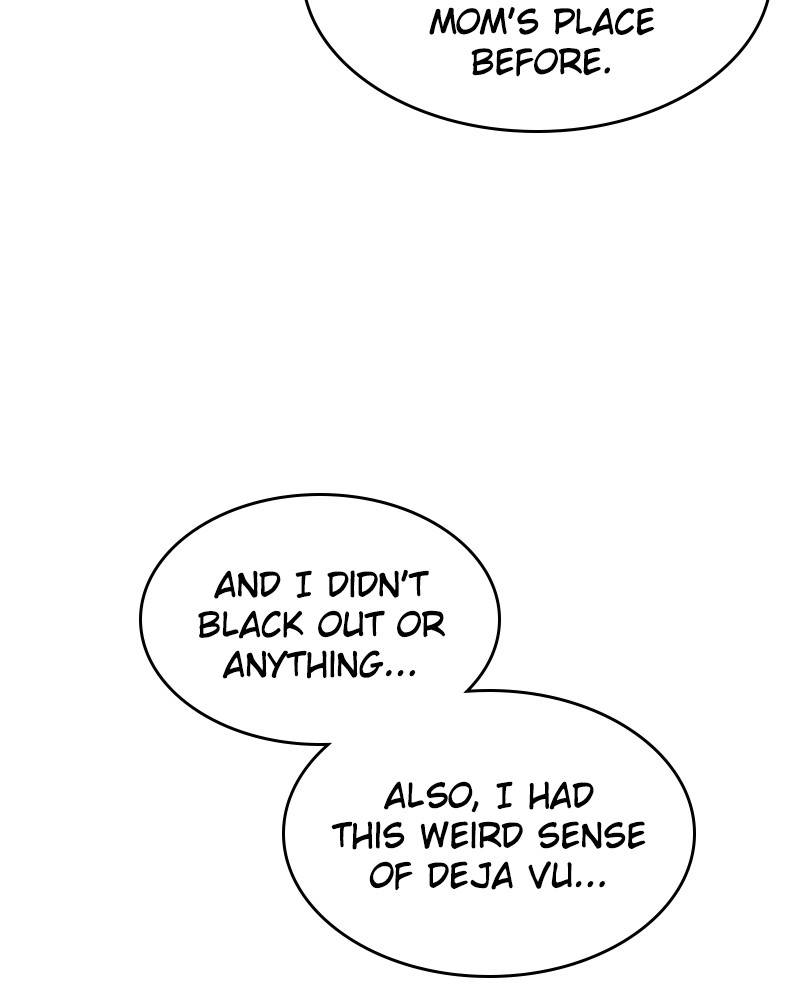 Please Take Care Of Me In This Life As Well chapter 19 - page 45