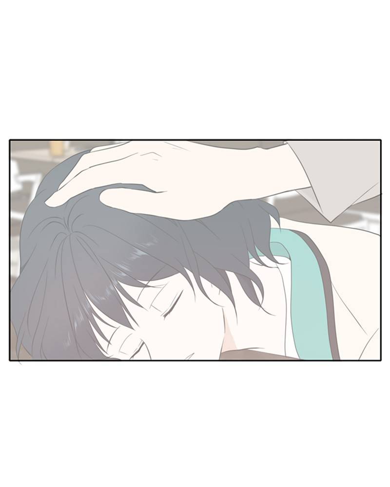Please Take Care Of Me In This Life As Well chapter 19 - page 46