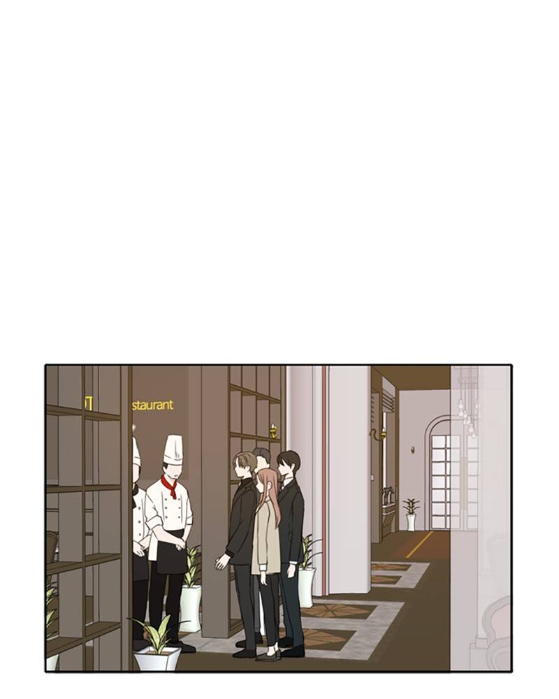 Please Take Care Of Me In This Life As Well chapter 19 - page 50