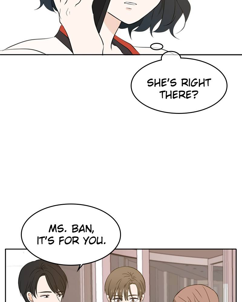Please Take Care Of Me In This Life As Well chapter 19 - page 58