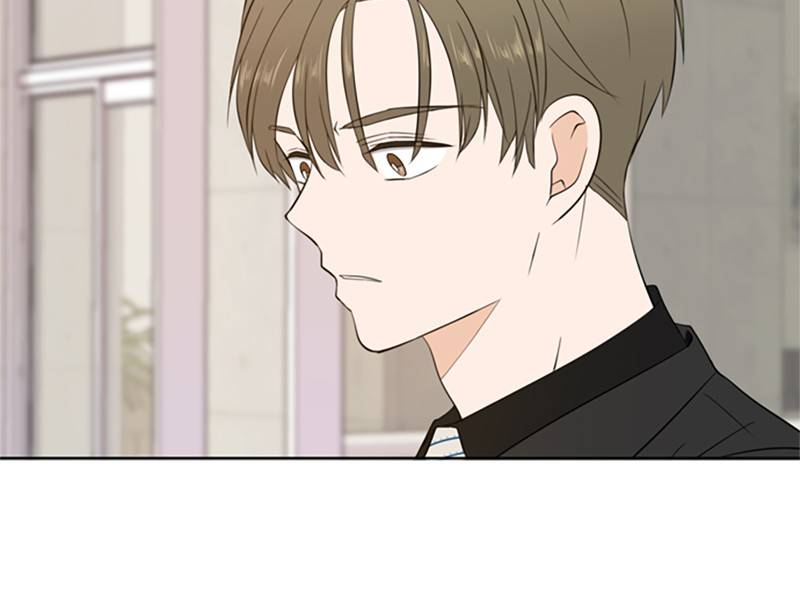 Please Take Care Of Me In This Life As Well chapter 19 - page 60