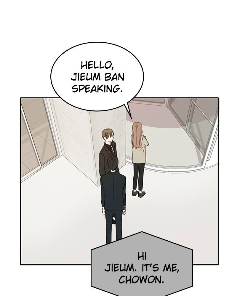 Please Take Care Of Me In This Life As Well chapter 19 - page 61