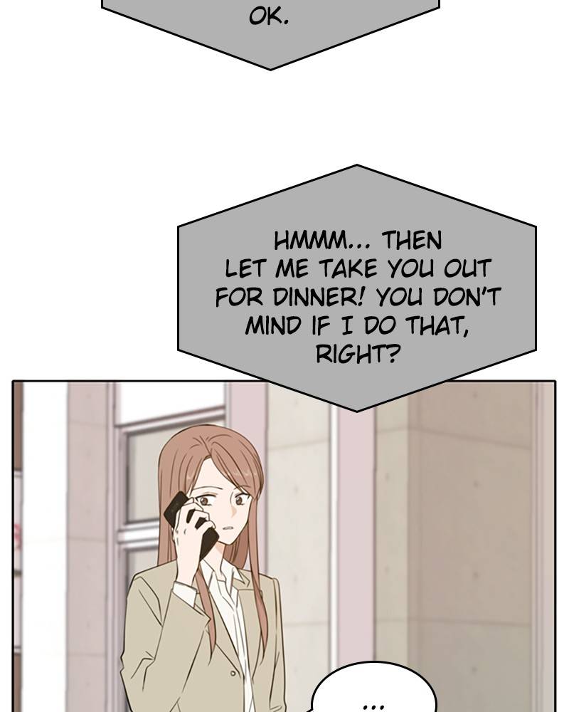 Please Take Care Of Me In This Life As Well chapter 19 - page 66
