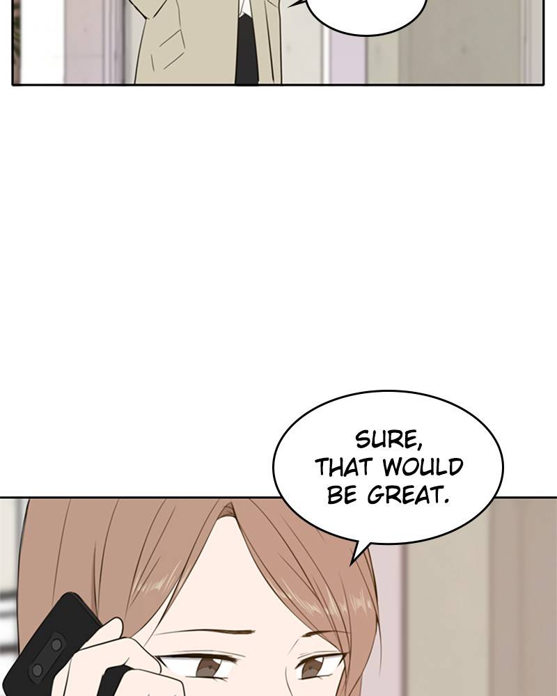 Please Take Care Of Me In This Life As Well chapter 19 - page 67