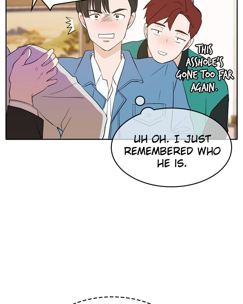 Please Take Care Of Me In This Life As Well chapter 19 - page 7