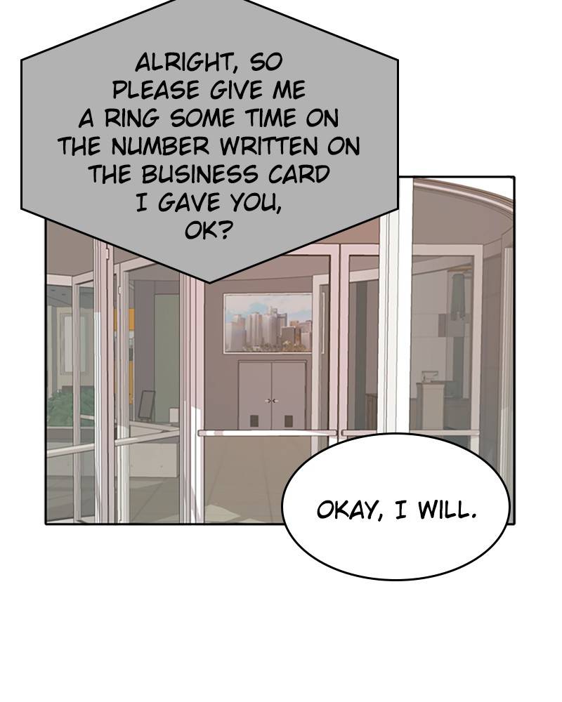Please Take Care Of Me In This Life As Well chapter 19 - page 70
