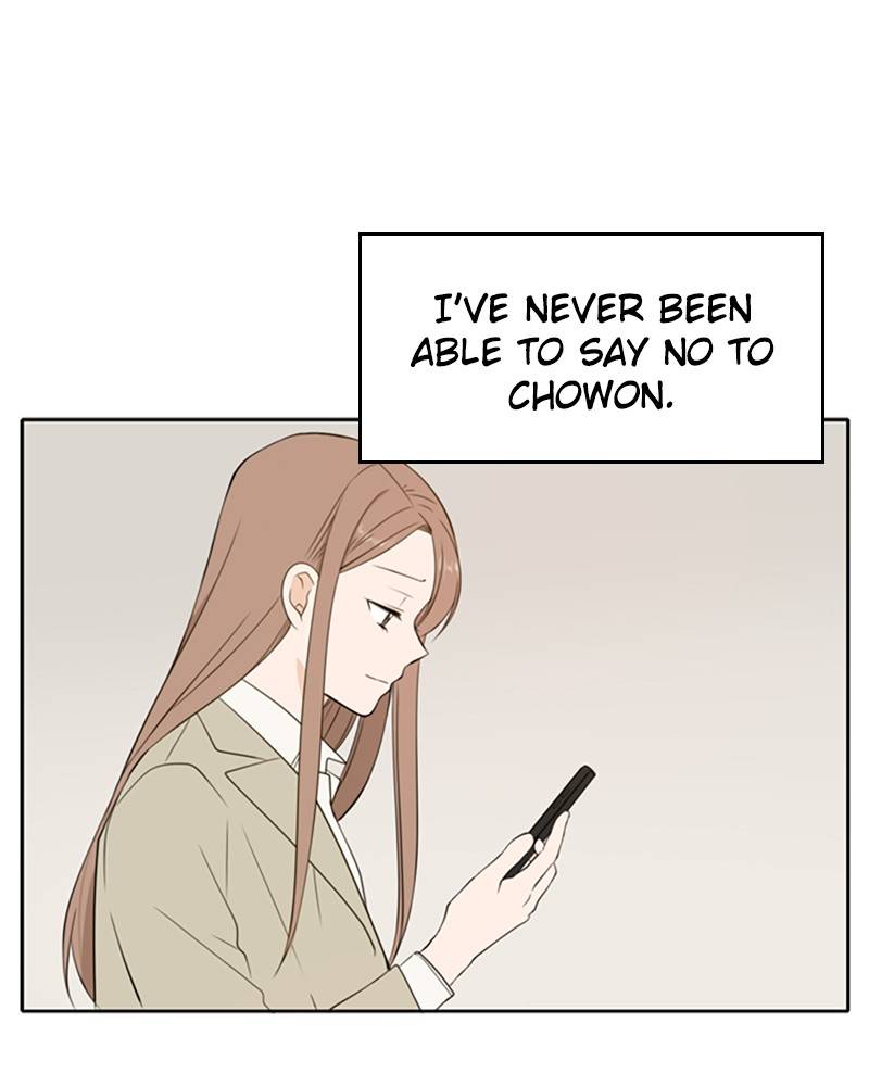 Please Take Care Of Me In This Life As Well chapter 19 - page 71