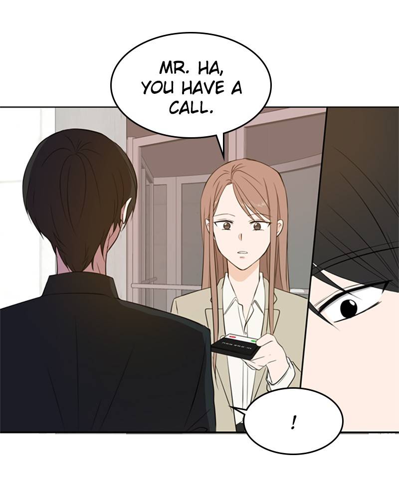 Please Take Care Of Me In This Life As Well chapter 19 - page 74