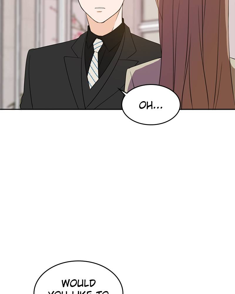 Please Take Care Of Me In This Life As Well chapter 19 - page 78
