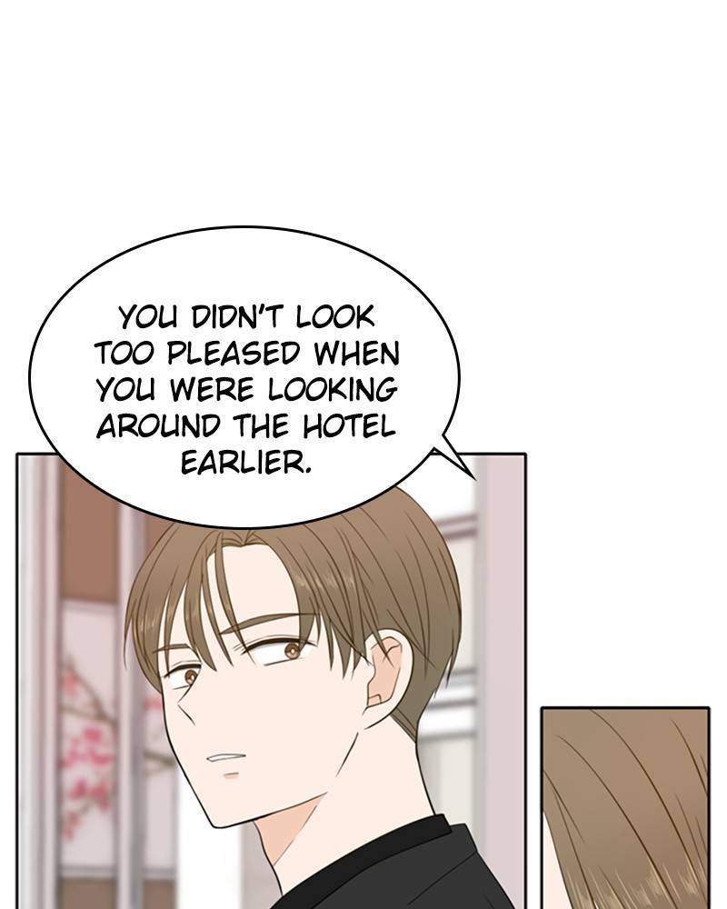 Please Take Care Of Me In This Life As Well chapter 19 - page 81
