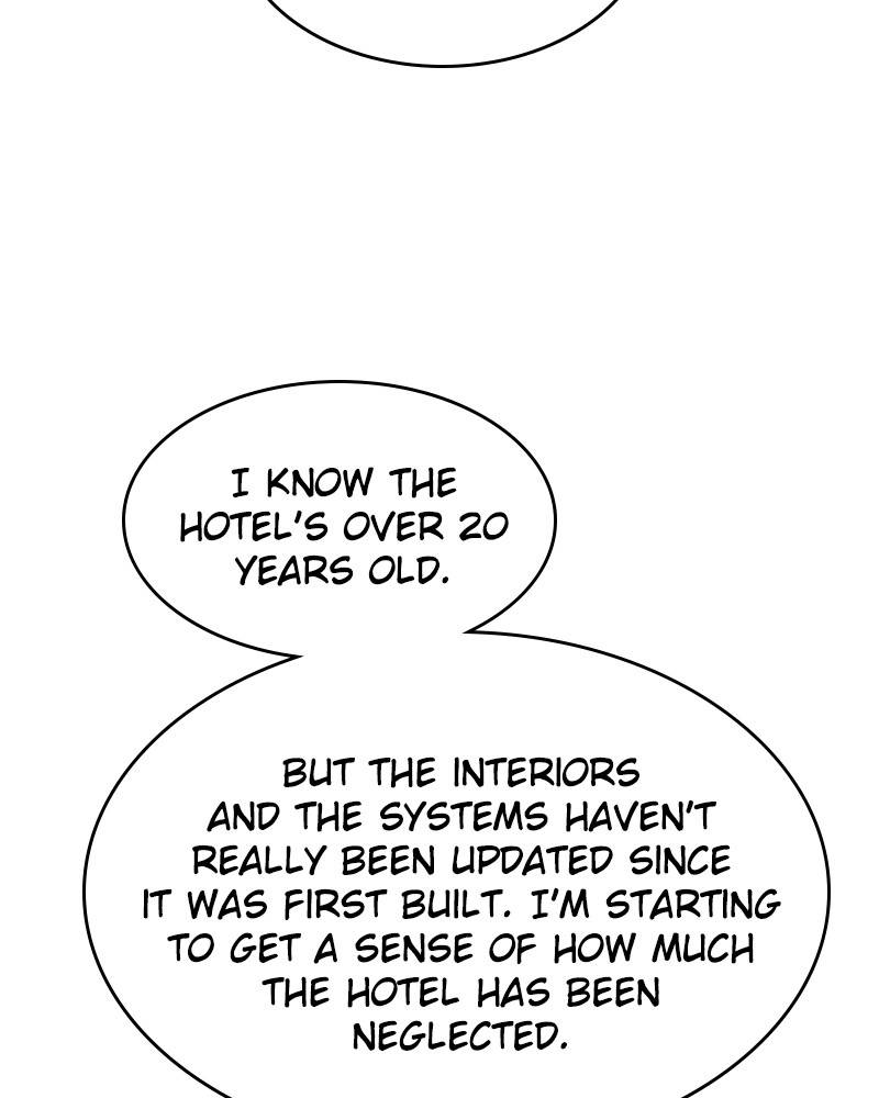 Please Take Care Of Me In This Life As Well chapter 19 - page 83