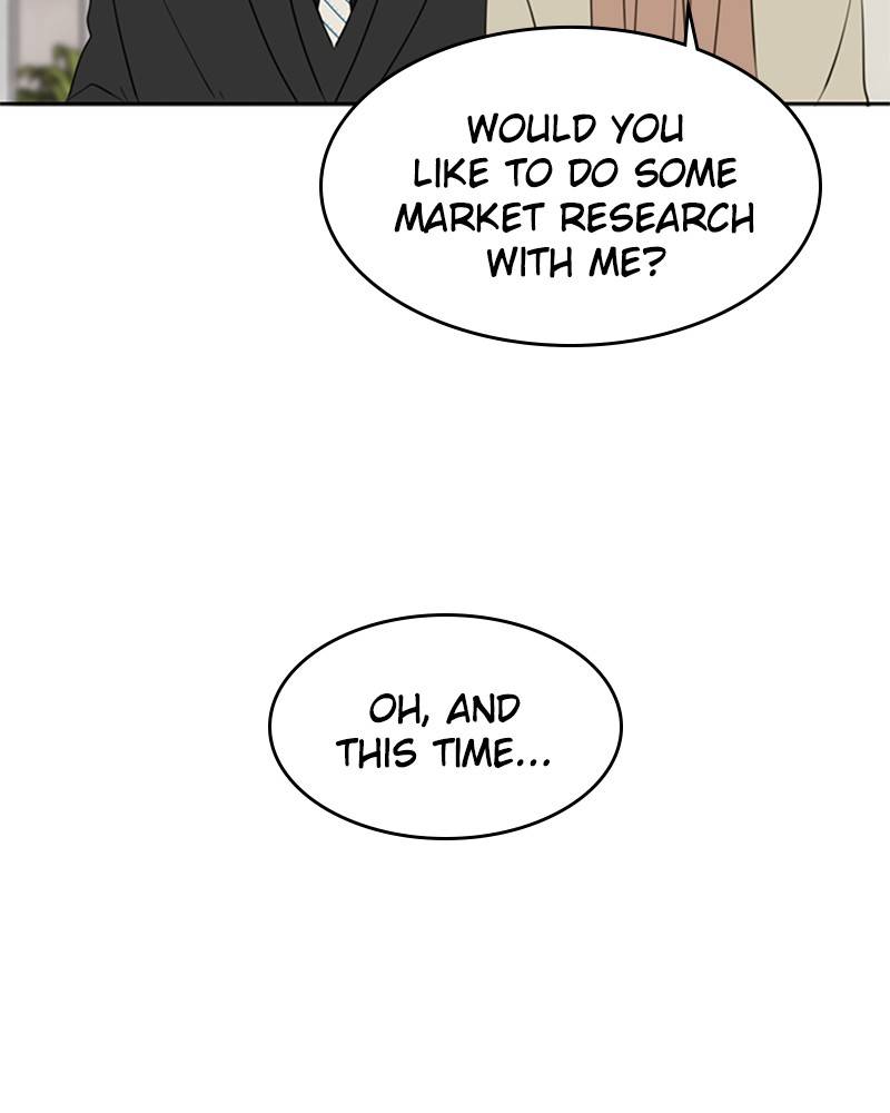Please Take Care Of Me In This Life As Well chapter 19 - page 90