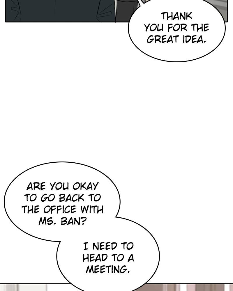 Please Take Care Of Me In This Life As Well chapter 19 - page 93