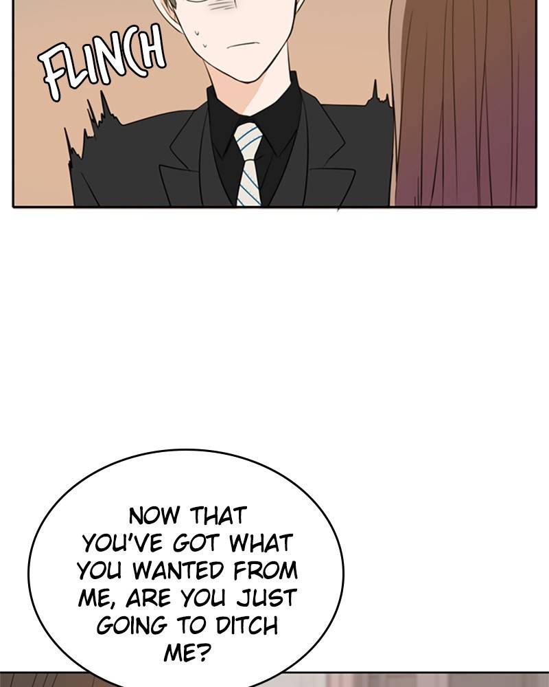 Please Take Care Of Me In This Life As Well chapter 19 - page 97