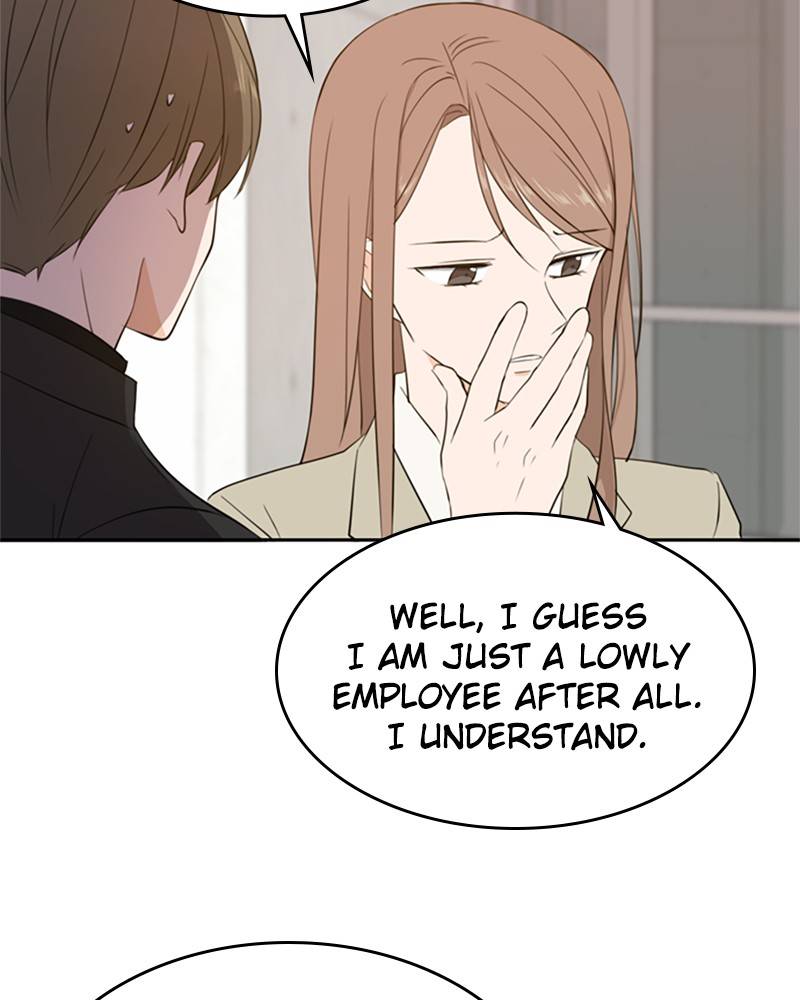 Please Take Care Of Me In This Life As Well chapter 19 - page 98