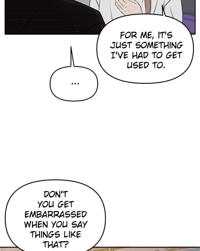 Please Take Care Of Me In This Life As Well chapter 48 - page 10