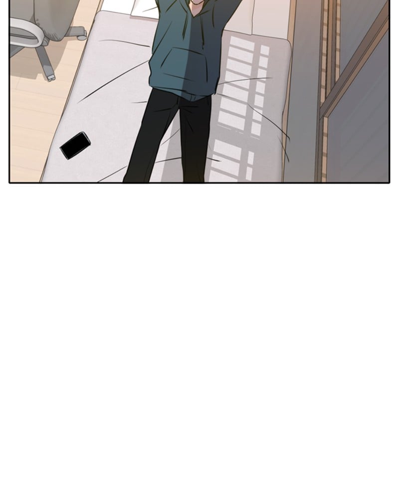 Please Take Care Of Me In This Life As Well chapter 48 - page 100