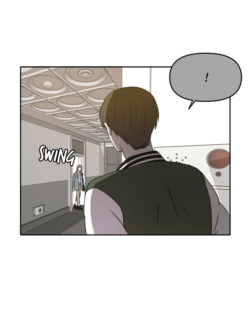 Please Take Care Of Me In This Life As Well chapter 48 - page 101