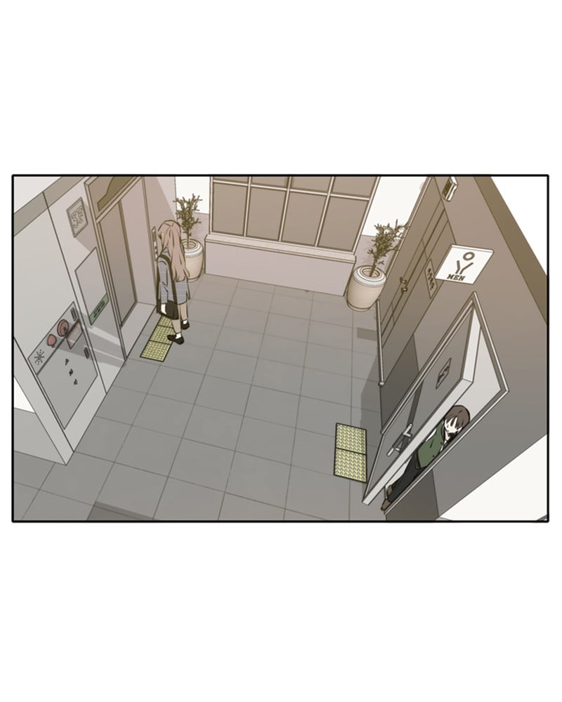 Please Take Care Of Me In This Life As Well chapter 48 - page 102