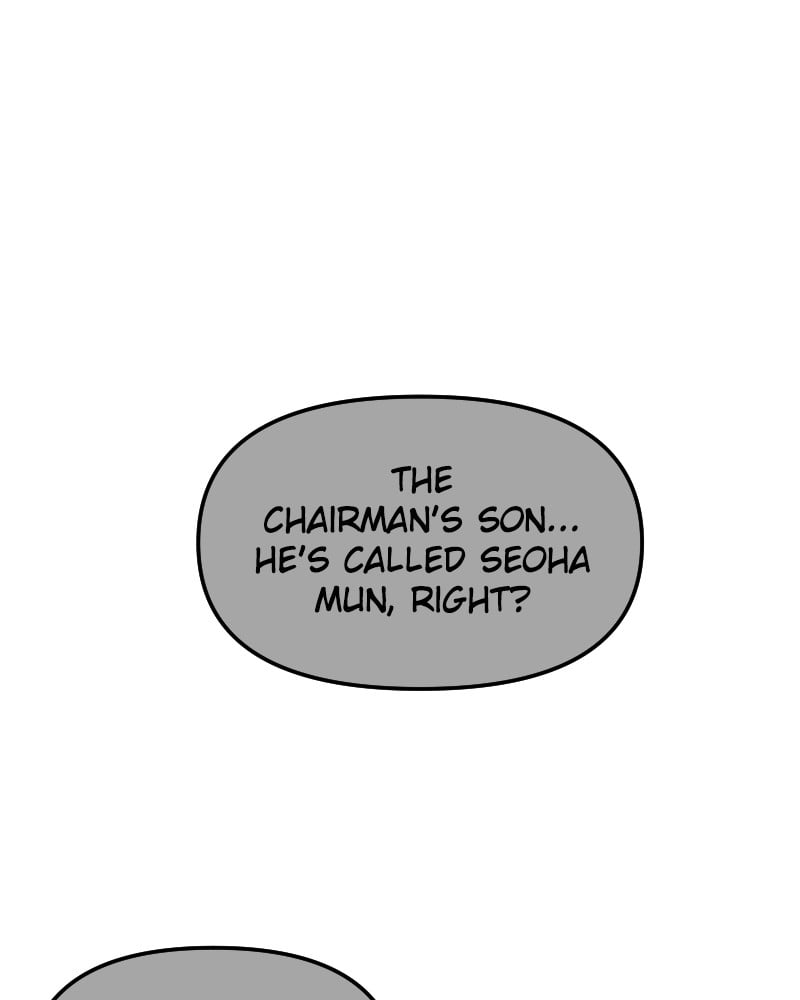 Please Take Care Of Me In This Life As Well chapter 48 - page 104