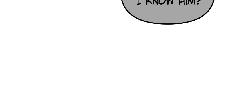 Please Take Care Of Me In This Life As Well chapter 48 - page 107