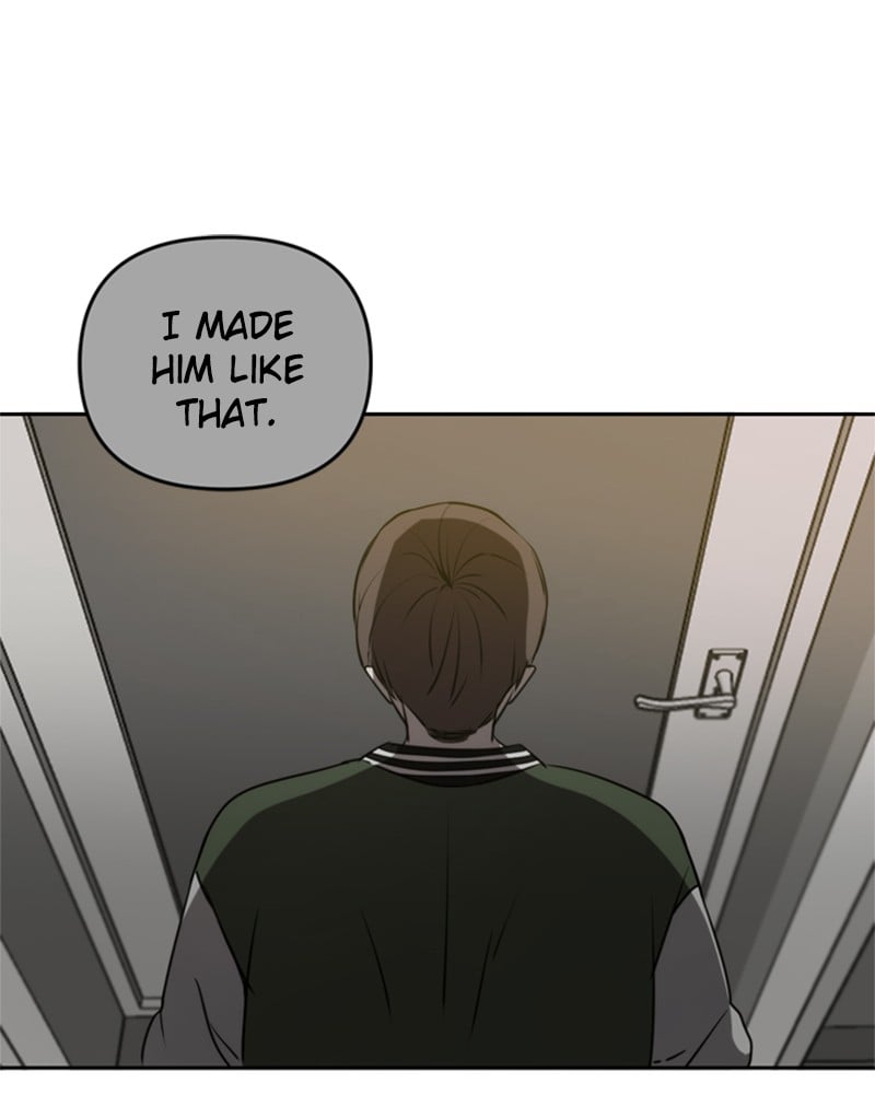 Please Take Care Of Me In This Life As Well chapter 48 - page 108